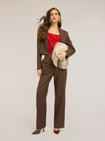 Слика на Motivi - Јакни