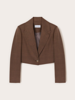 Слика на Motivi - Јакни