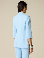 Слика на Oltre - Јакни