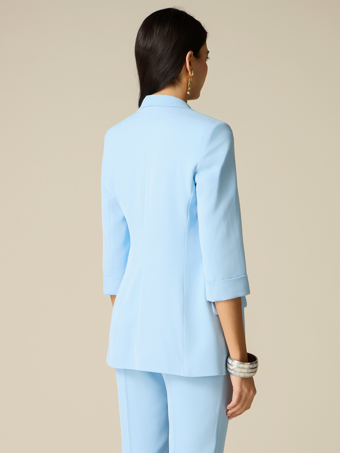 Слика на Oltre - Јакни