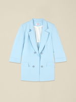 Слика на Oltre - Јакни