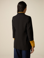 Слика на Oltre - Јакни