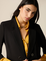 Слика на Oltre - Јакни