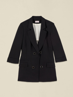 Слика на Oltre - Јакни