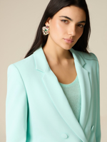 Слика на Oltre - Јакни