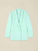 Слика на Oltre - Јакни