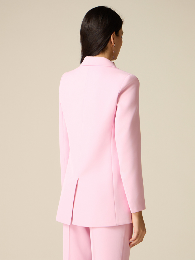 Слика на Oltre - Јакни