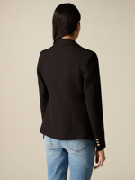 Слика на Oltre - Јакни