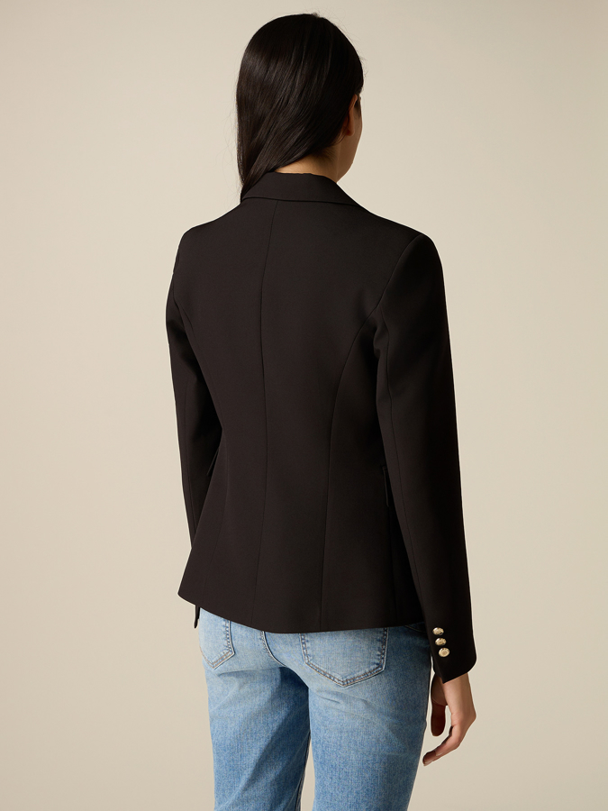 Слика на Oltre - Јакни