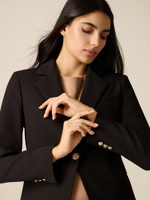 Слика на Oltre - Јакни