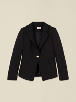 Слика на Oltre - Јакни