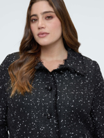 Слика на Fiorella Rubino - Јакни