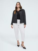 Слика на Fiorella Rubino - Јакни