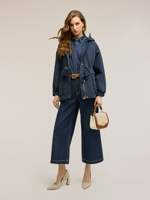 Слика на Motivi - Јакни