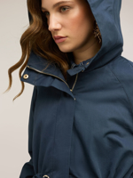 Слика на Motivi - Јакни