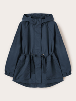 Слика на Motivi - Јакни