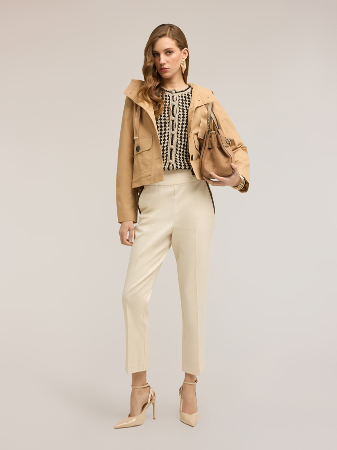 Слика на Motivi - Јакни