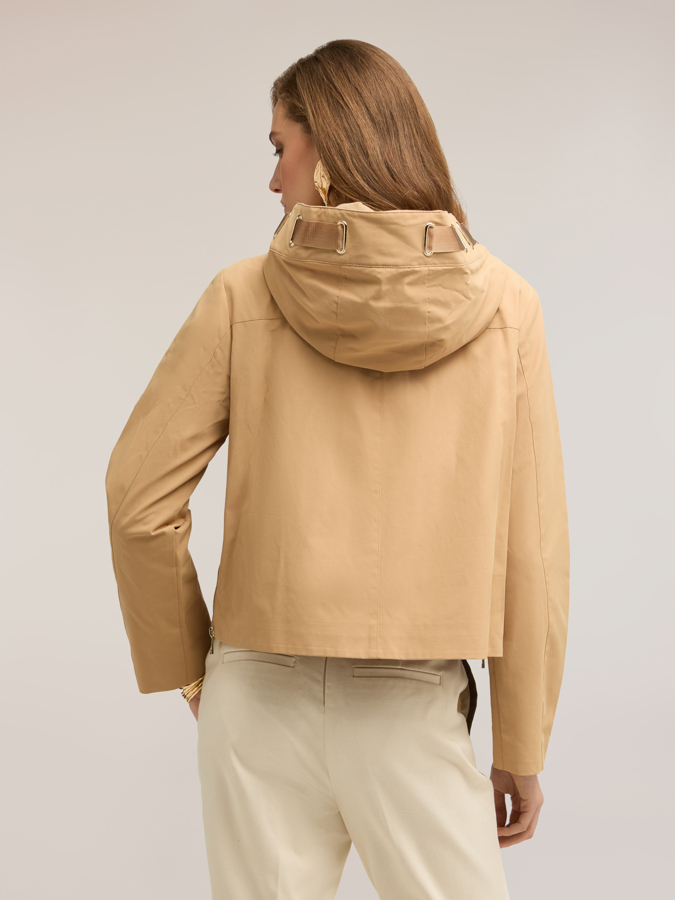 Слика на Motivi - Јакни