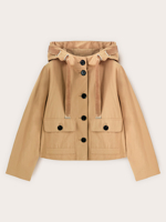 Слика на Motivi - Јакни