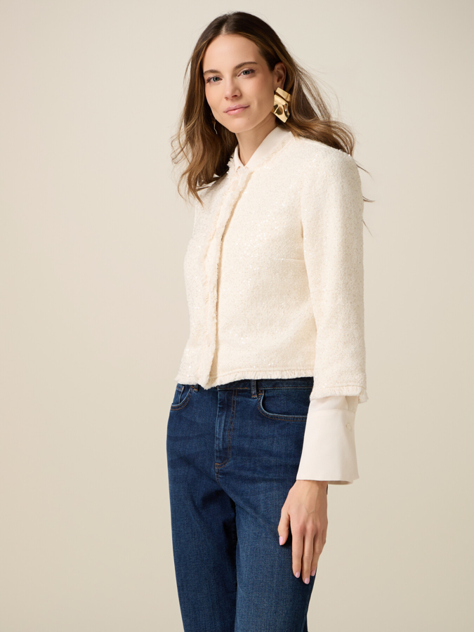 Слика на Oltre - Јакни