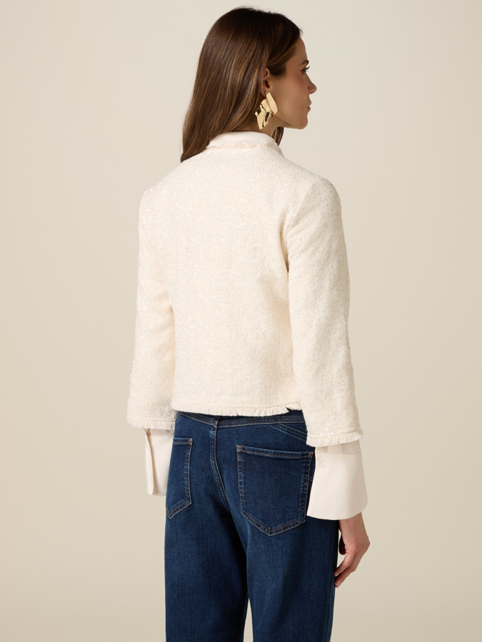 Слика на Oltre - Јакни