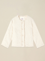 Слика на Oltre - Јакни