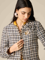 Слика на Oltre - Јакни