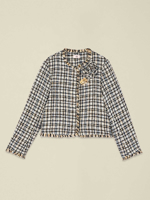 Слика на Oltre - Јакни