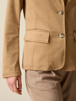 Слика на Oltre - Јакни