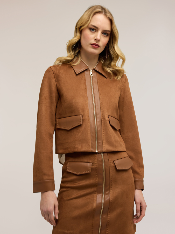 Слика на Motivi - Јакни