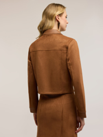 Слика на Motivi - Јакни