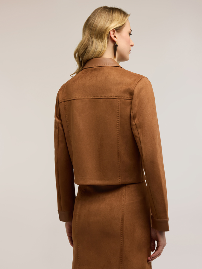 Слика на Motivi - Јакни