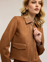 Слика на Motivi - Јакни