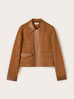 Слика на Motivi - Јакни