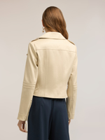 Слика на Motivi - Јакни