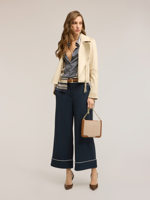 Слика на Motivi - Јакни