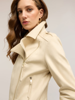 Слика на Motivi - Јакни