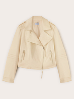 Слика на Motivi - Јакни