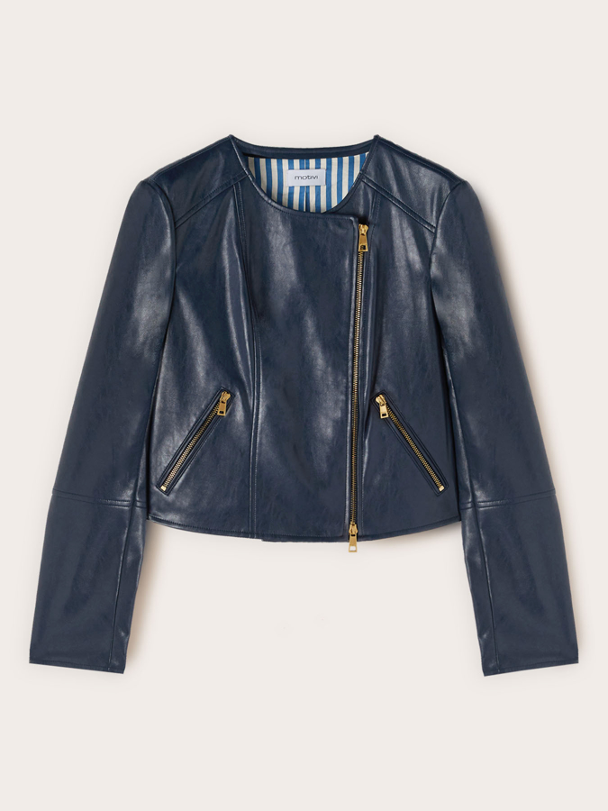 Слика на Motivi - Јакни