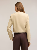 Слика на Motivi - Јакни