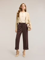 Слика на Motivi - Јакни