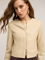 Слика на Motivi - Јакни