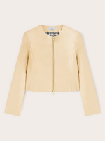 Слика на Motivi - Јакни