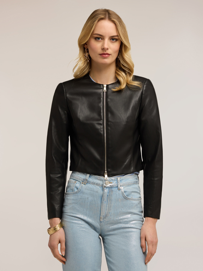 Слика на Motivi - Јакни