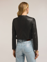 Слика на Motivi - Јакни