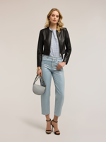 Слика на Motivi - Јакни