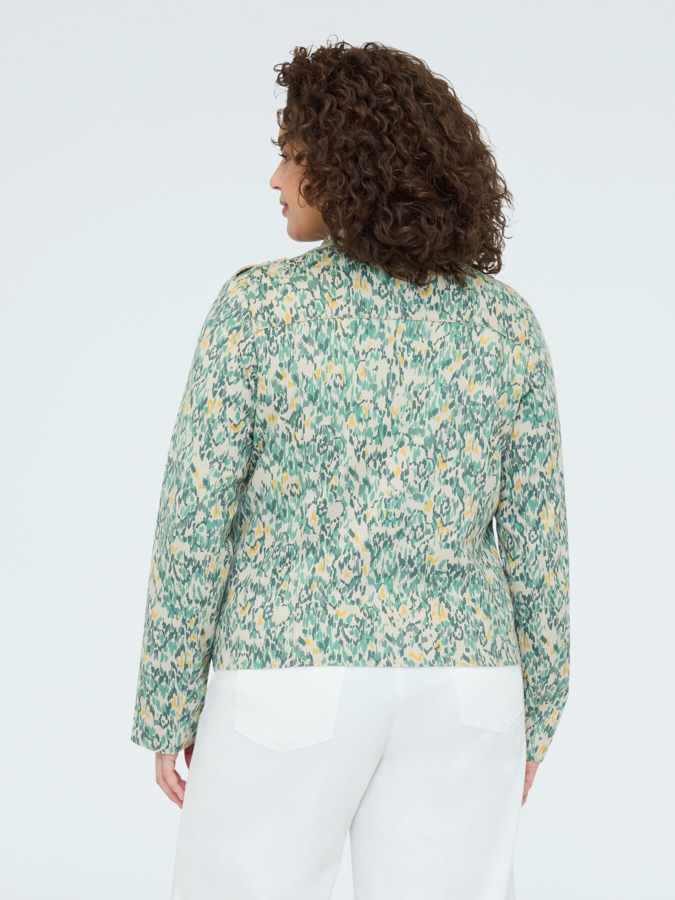 Слика на Fiorella Rubino - Јакни