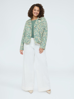 Слика на Fiorella Rubino - Јакни