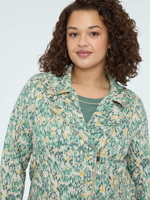 Слика на Fiorella Rubino - Јакни