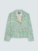 Слика на Fiorella Rubino - Јакни